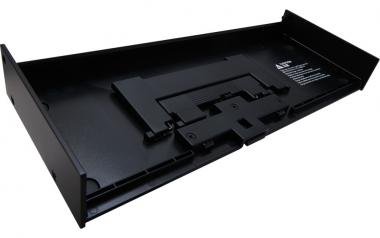 Roland DK-01 dokkoló boutique modulok számára