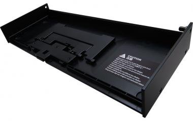 Roland DK-01 dokkoló boutique modulok számára