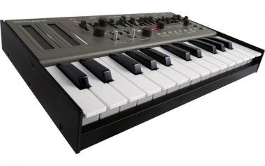 Roland SH-01A Boutique SH-101 szintetizátor