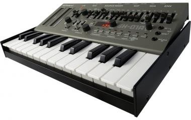 Roland SH-01A Boutique SH-101 szintetizátor