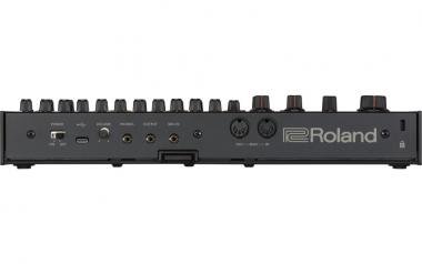 Roland TR-08 Boutique TR-808 dobgép