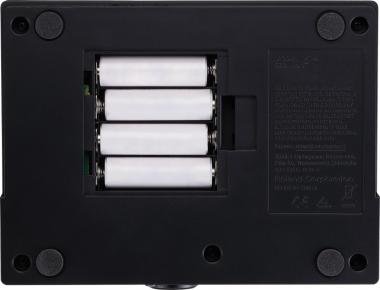 Roland VT-4 Voice Transformer énekhang processzor