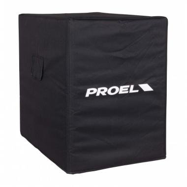PROEL COVERS10 Tok S10 hangfalhoz