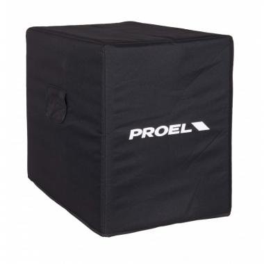 PROEL COVERS12 Tok S12 hangfalhoz