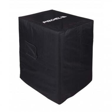 PROEL COVERS15 Tok S15 hangfalhoz