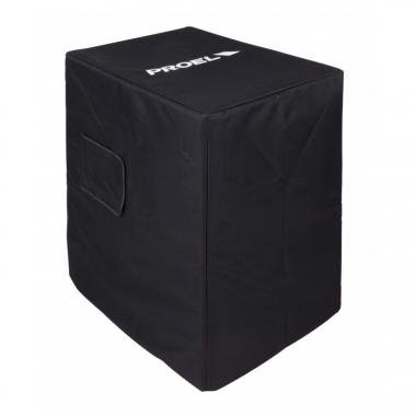 PROEL COVERS18 Tok S18 hangfalhoz