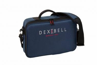 DEXIBELL DX BAGSX7 hangmodul puha tok Vivo SX7-hez
