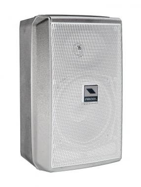PROEL FLASH5PWV2 Passzív kétutas hangfal, fehér, CELESTION 5