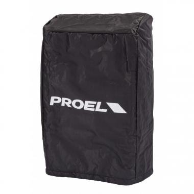 PROEL COVERFL12X Tok FLASH12X hangfalhoz