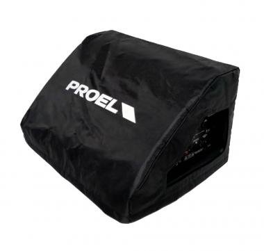 PROEL COVERWD10V2 Tok WD10AV2 hangfalhoz