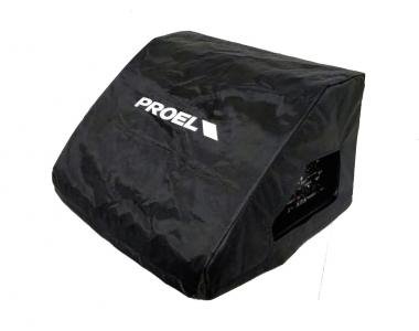 PROEL COVERWD15V2 Tok WD15AV2 hangfalhoz
