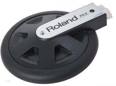 Roland PD-8 V-Drums 8