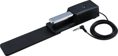 Roland DP-10 damper pedál zongora csúszásgátlóval