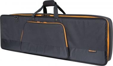 Roland obal pro 49 klávesových nástrojů Gold série