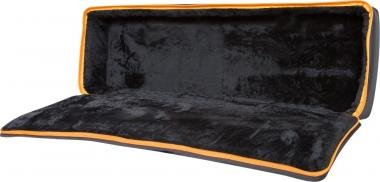 Roland CB-G49 hangszertok 49 billentyűs hangszerekhez Gold széria