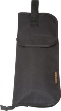 Roland SB-B10 dobverő táska Black széria
