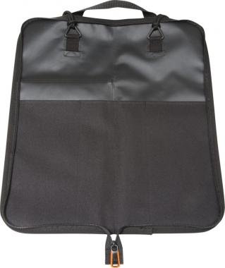 Roland SB-B10 dobverő táska Black széria