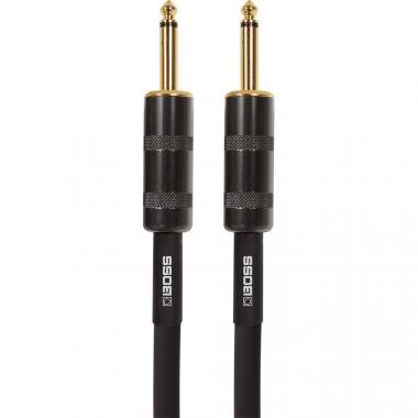 BOSS BSC-15 15ft / 4.5m hangfal kábel 14GA / 2X2.1mm2