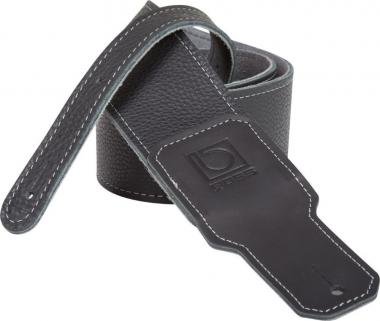 BOSS BSL-25-BLK 2.5