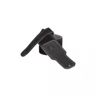 BOSS BSS-25-BLK 2.5