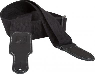 BOSS BSC-20-BLK 2