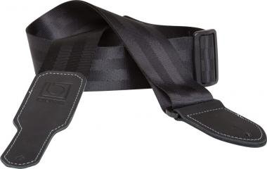BOSS BSB-20-BLK 2