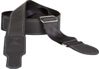 BOSS BSH-20-BLK 2