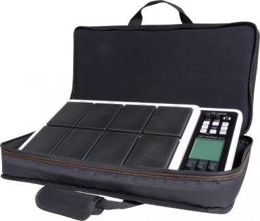 Roland CB-BOCT hangszertok SPD-30-hoz Black széria