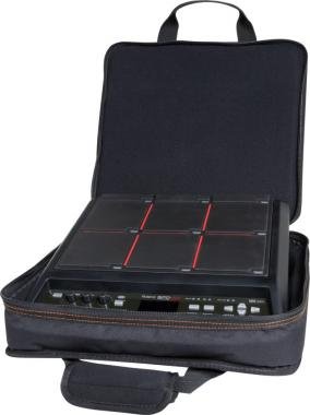 Roland CB-BSPD-SX hangszertok SPD-SX-hez Black széria