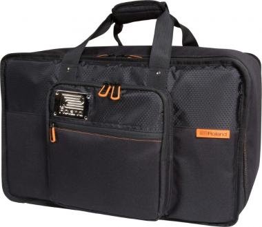 Roland CB-BEC10 hangszertok EC-10-hez Black széria