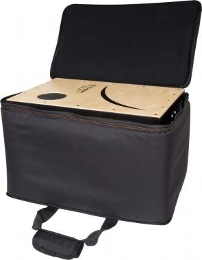 Roland CB-BEC10 hangszertok EC-10-hez Black széria