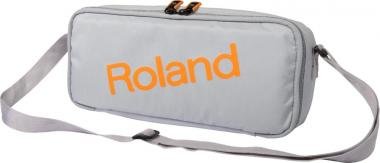 Roland pouzdro na nástroje pro Boutique syntetizátory