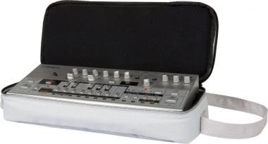 Roland CB-PBR1 hangszertok Boutique hangszerekhez