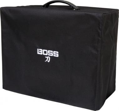 BOSS obal na kytaru Katana 100, ochranný kryt