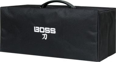 BOSS BAC-KATHD hangszertok Katana Head huzat