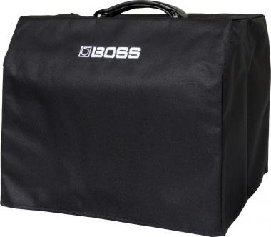 BOSS BAC-ACSPRO hangszertok Acoustic Singer Pro huzat