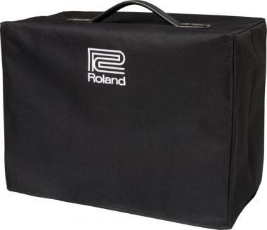 Roland kytarový obal JC-120, ochranný, kvalitní materiál
