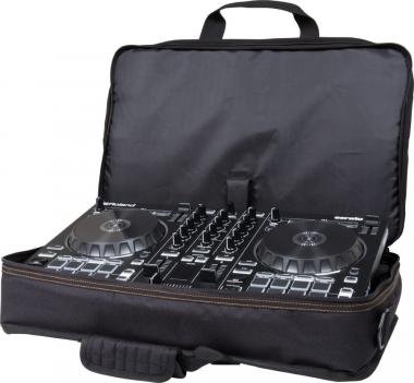 Roland CB-BDJ202 hangszertok DJ-202-höz Black széria