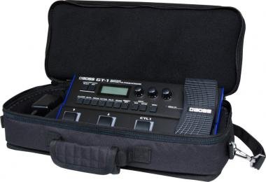 Roland CB-GT1 hangszertok GT-1-hez