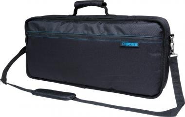 Roland pouzdro pro syntezátor ME-80