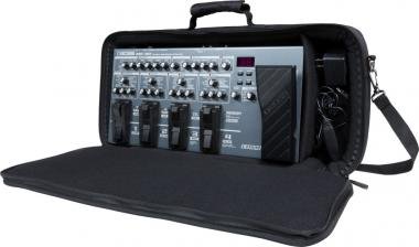 Roland CB-ME80 hangszertok ME-80-hoz