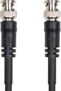 Roland SDI kabel 1m, 75ohm