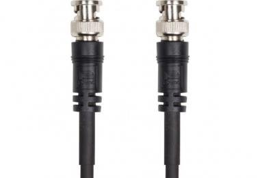 Roland 10ft SDI kabel 75ohm, 3m délka