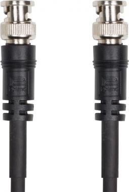 Roland SDI kabel 25ft / 7,5m, 75ohm