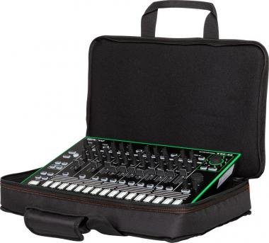 Roland CB-BTRMX hangszertok TR-8S TR-8 mX-1-hez Black széria