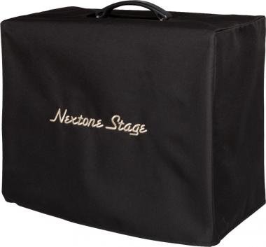 BOSS obal na kytaru Nextone Stage