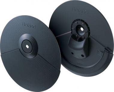 Roland CY-5 V-Drums 10