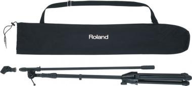 Roland ST-100MB mikrofon állvány