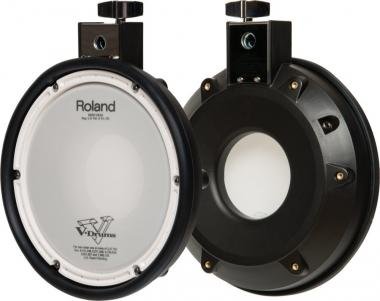 Roland PDX-8 V-Drums 8