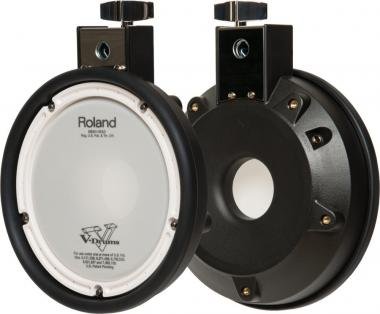 Roland PDX-6 V-Drums 6